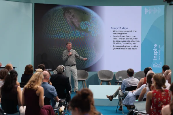 PF1_5060