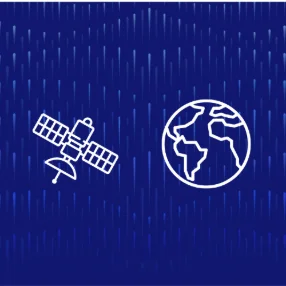 How to monitor the Ocean?