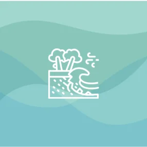 Coastal Challenges