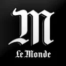 UNOC : un jumeau numérique de l’océan pour mieux anticiper l’avenir des mers du globeUNOC: a digital twin of the ocean to better anticipate the future of the world’s seas
