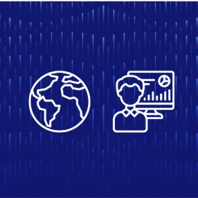 How to monitor the Ocean?