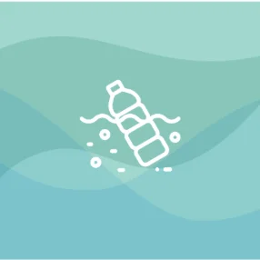 Marine Pollution