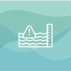 Sea Level Rise