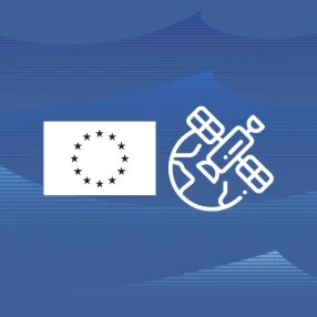 The EU and the Ocean value chain: global mobilisation