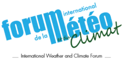 FORUM METEO ET CLIMAT