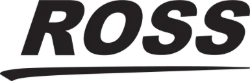 ROSS VIDEO