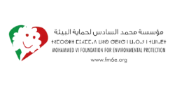 Mohammed VI Foundation For environmental protection