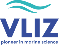 VLIZ