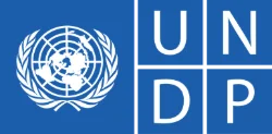 UNDP