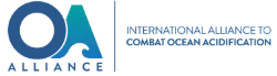 International Alliance to Combat Ocean Acidification