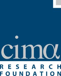 CIMA Research Foundation