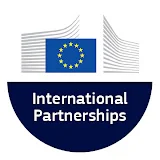 DG INTPA Directorate General for International Partnerships