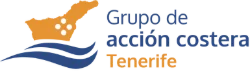 Grupo de Acción Costera Tenerife