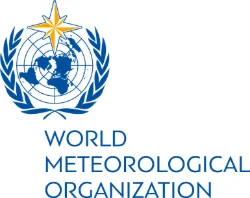 WORLD METEOROLOGICAL ORGANISATION