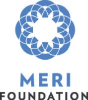 MERI Foundation