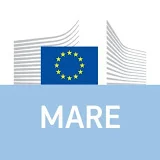 DG MARE Directorate General for Maritime Affairs and Fisheries