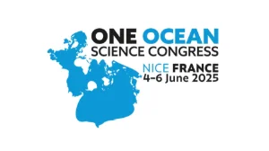 Day #1 - One Ocean Science Congress - Key takeaways