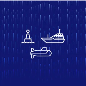 CONNECT - Building blocks for a national marine observing system in the Maltese Islands