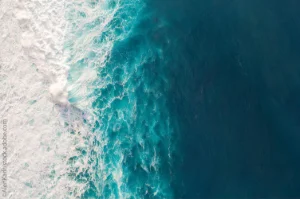 The EU OCEAN Pact and Research & Innovation