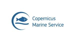 ESA as a building block of Copernicus Marine