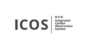 Panel discussion: Enhancing Ocean Carbon Monitoring to Support the Paris Agreement