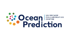 Promoting Ocean forecasting and its applications via the OceanPrediction DCC regional teams
