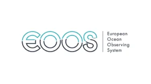 Moderated discussion on the coordination of ocean observations in Europe and EOOS is fit for the implementation of the EU Ocean Pact